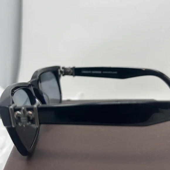 Chrome Hearts | Accessories | Chrome Hearts Gittin Any Mens
